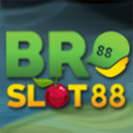 Situs Judi Slot Online Gampang Menang Jackpot | Situs Slot Mudah Jackpot 2022 | Judi Slot Online Bet Murah Jackpot Terbesar | 18 Daftar Situs Slot Paling Mudah Menang Jackpot Situs Judi Slot Online Gampang Menang Jackpot | Situs Slot Mudah Jackpot 2022 | Judi Slot Online Bet Murah Jackpot Terbesar | 18 Daftar Situs Slot Paling Mudah Menang Jackpot
