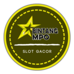 Link Slot Deposit Dana Tanpa Potongan 2022 BintangMPO Link Slot Deposit Dana Tanpa Potongan 2022 BintangMPO