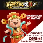 Slot Bonus 100 di Depan | Bonus New Member 100 | Bonus New Member | Slot Bonus 100 | Bonus New Member 100 Slot | Slot 100 Slot Bonus 100 di Depan | Bonus New Member 100 | Bonus New Member | Slot Bonus 100 | Bonus New Member 100 Slot | Slot 100