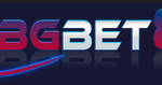 ABGBET88 Daftar Situs Permainan Gacor Link Pasti Terbuka Terbesar