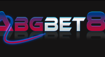 ABGBET88 Login Situs Permainan Anti Rungkad Link Pasti Lancar Terbesar