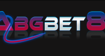 ABGBET88 Join Situs Permainan Tergacor Link Pasti Lancar Terbaik
