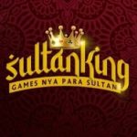 Agen Slot Tergacor