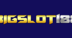 BIGSLOT188 Gabung Judi Slot Games Dana Aman Terpercaya