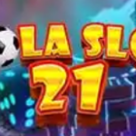 BOLASLOT21 Bandar Judi MPO Slot Pulsa Terlengkap Indonesia