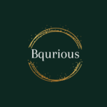 bqurious