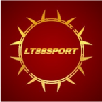 LT88SPORT Daftar 10 Situs Judi Slot Online Terpercaya 2021 | Slot Gacor Gampang Menang | Link Slot Deposit Pulsa Tanpa Potongan