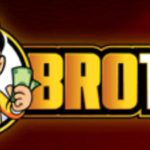 BRO138 - Daftar Judi Slot Online Nomor 1 Indonesia