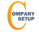 companysetup