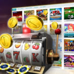 DAFTAR SITUS JUDI SLOT TERBAIK DAN TERPERCAYA NO 1 DI INDONESIA PALING BANYAK BONUS 100 STARLIGHT PRINCESS | AGEN JUDI SLOT 4D ONLINE JACKPOT TERBESAR INDONESIA 2022 | INFO LINK SLOT GACOR TERBARU HARI INI