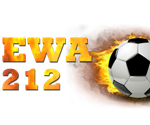 Situs Slot Judi Online Gacor Terbaru Gampang Menang Dewa212