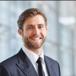 expertmarketresearch