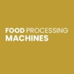 foodprocessingmachines