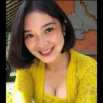 SLOT GACOR: LINK DAFTAR SITUS JUDI SLOT ONLINE SENSATIONAL TERBAIK DAN TERPERCAYA NO 1 DI INDONESIA CEPAT MENANG UANG ASLLI Pulsa Tanpa Potongan Terbaru Indonesia