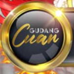 Situs Judi RTP Live Slot Pragmatic Gacor Terpercaya Tanpa Potongan GUDANGCUAN