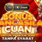 Link Judi RTP Live Slot Demo Gacor Gampang Menang Tanpa Potongan GUDANGCUAN