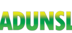 SLOT ONLINE: Situs Judi Slot Minimal Deposit Termurah 2022 | Slot Deposit OVO Paling Murah | Judi Slot Online Deposit Dana Murah | 10 Daftar Slot Deposit Pulsa Murah Terpercaya