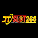 Deposit Slot Pulsa JTSLOT266 | Daftar Bandar Judi Slot Gacor Terbaik