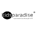 kidsparadise