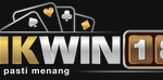 KLIKWIN188 Join Situs Games RTP Link Alternatif Indonesia