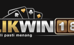 KLIKWIN188 Login Situs Games Gacor Link Pasti Terbuka Terbesar