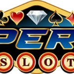 SUPERITC Situs Judi Slot Online, QQ Slot Deposit Pulsa Tanpa Potongan | Superitc ialah daftar situs judi slot online terpercaya, provider qq slot deposit pulsa tanpa potongan