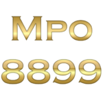 Tips Menang Main Mpo Slot 89 Online Di Situs Terpercaya