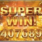 Nama Link Daftar 10 Situs Judi Slot Online Gacor Sensational Terbaik dan Terpercaya Gampang Menang Di Indonesia | MNC889 | Agen Slot Deposit Via Dana Terpercaya | Slot Deposit E-WALLET Jp MAXWIN