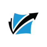 nzsbdirectory