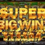 SLOT GACOR MAXWIN TERBESAR 2022 : LINK DAFTAR BOCORAN SITUS JUDI SLOT ONLINE TERBAIK DAN TERPERCAYA NO 1 DI INDONESIA CEPAT JACKPOT SENSATIONAL : INFO AGEN KHUSUS SLOT DANA ONLINE 24 JAM : KUMPULAN JUDI SLOT DEPOSIT PULSA E-WALLET TANPA POTONGAN