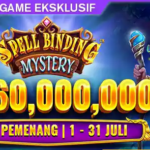 PANDORA188 Bandar Judi Slot Pulsa Terlengkap Indonesia