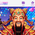 QQ7887 Link Judi RTP Live Slot Dana Gampang Menang