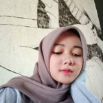 Daftar Link Slot Online Deposit Pulsa Resmi dan Terlengkap