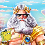SLOT GACOR HARI INI -DUTA168 Slot Gacor 2022 10 Nama Nama Game Slot online Gampang Menang JP Maxwin Terbesar