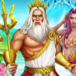SLOT GACOR MAXWIN TERPERCAYA 2022 : LINK DAFTAR SITUS JUDI SLOT ONLINE SENSATIONAL TERBAIK DAN TERBARU NO 1 DI INDONESIA CEPAT MENANG UANG ASLI : AGEN SLOT BET MURAH DEPOSIT VIA DANA ONLINE : MNC889 E-WALLET