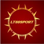 LT88SPORT Situs Judi Slot Online Deposit Pulsa Bonus Promo Terbesar di Indonesia | Situs Slot Deposit Pulsa Banyak Bonus Promo Terbaru 2021-2022 | Daftar Situs Online Slot Bonus New Member 100% | Judi Slot Online Tergacor Bonus Terbesar