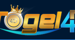 TOGEL4D Join Situs Permainan Anti Rungkad Link Alternatif Indonesia