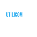 utilicom
