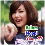 Situs Judi Online24jam Terpercaya | Situs Judi Slot Online Terbaik 2021